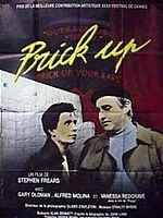 Pôster de O Amor Não Tem Sexo