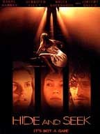 Pôster de Cord - Fuga Impossível