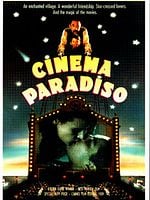 Cinema Paradiso