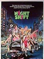 Pôster de Corretores do Amor