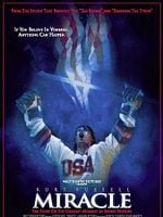 Pôster de Desafio no Gelo