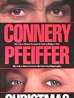 Pôster de A Casa da Rússia