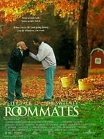 Pôster de Dupla Sem Par