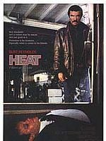 Pôster de Encurralado em Las Vegas