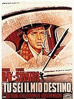 Pôster de Corações Enamorados