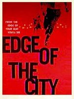 Pôster de Um Homem Tem Três Metros de Altura