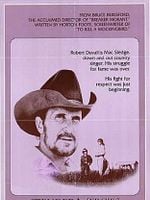 Pôster de A Força do Carinho