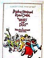 Pôster de Essa Pequena é uma Parada