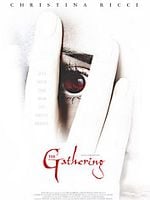 Pôster de O Encontro