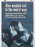 Pôster de Esta Mulher é Proibida