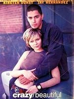 Pôster de Gostosa Loucura