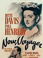 Pôster de Estranha Passageira