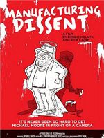 Pôster de Fabricando Discórdia