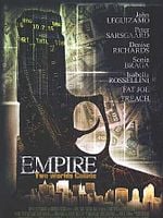 Pôster de Império