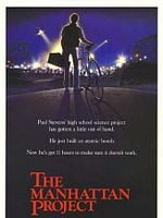 Pôster de Jogos Fatais