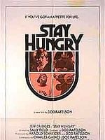 Pôster de O Guarda-Costas