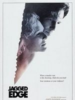 Pôster de O Fio da Suspeita