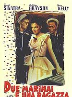 Pôster de Marujos do Amor