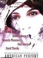 Pôster de Los Angeles - Caminho para a Morte