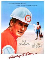 Pôster de Meu Pai, Eterno Amigo