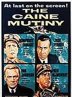 Pôster de A Nave da Revolta