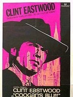 Pôster de Meu Nome é Coogan