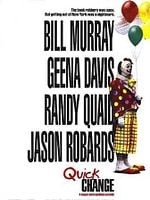 Pôster de Não Tenho Troco