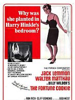 Pôster de Uma Loura por Um Milhão