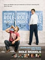 Pôster de Faça o Que Eu Digo Não Faça o Que eu Faço