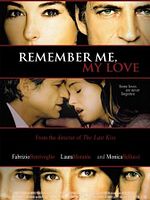 Pôster de No Limite das Emoções