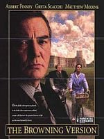 Pôster de Nunca Te Amei