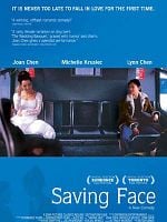 Pôster de Livrando a Cara