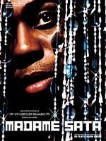 Madame Satã