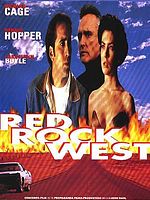 Pôster de Morte por Encomenda