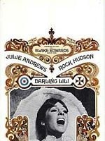 Pôster de Lili, Minha Adorável Espiã