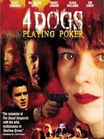 Pôster de Na Mira do Inimigo