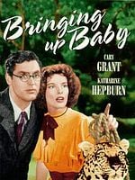 Pôster de Levada da Breca