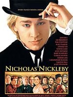 Pôster de O Herói da Família