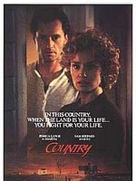 Pôster de Minha Terra, Minha Vida