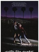 Pôster de Um Romance Muito Perigoso