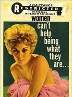 Pôster de Servidão Humana