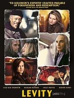 Pôster de O 5º Passo