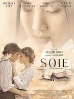 Pôster de Paixão Proibida