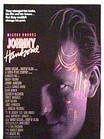 Pôster de Um Rosto Sem Passado