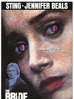 Pôster de A Prometida