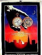 Pôster de Um Século em 43 Minutos