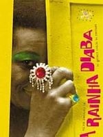 Pôster de A Rainha Diaba