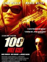 Pôster de Regras da Traição