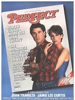 Pôster de Perfeição