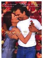 Pôster de Rosas da Sedução